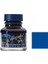 Kaligrafi Mürekkebi, 30Ml - Azur Blue 222 1