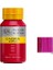 Galeria Akrilik Boya 500Ml - Process Magenta 533 1