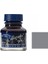Kaligrafi Mürekkebi, 30Ml - Silver 617 1