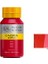 Galeria Akrilik Boya 500Ml - Cadmium Red Hue 95 1