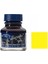 Kaligrafi Mürekkebi, 30Ml - Lemon Yellow 345 1