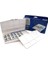 Winsor Newton Cotman Suluboya Seti 24'Lü 1