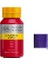 Galeria Akrilik Boya 500Ml - Winsor Violet 728 1