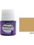 Porcelaine 150 Porselen Boyası 45Ml - Gold 44 1
