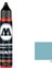 Refill 30Ml - Lago Blue Pastel 20 1