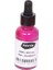 Kolay Ebru Boyası 30Ml - Magenta 1