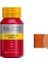 Galeria Akrilik Boya 500Ml - Burnt Sienna 74 1