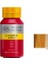 Galeria Akrilik Boya 500Ml - Raw Sienna 552 1