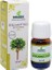 Bergamot Yağı (Uçucu) 20cc 1