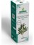 Çay Ağacı Yağı (Uçucu) 20cc 1