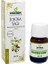 Jojoba Yağı 20cc 1