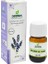 Lavanta Yağı (Uçucu) 20cc 1