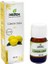 Limon Yağı (Uçucu) 20cc 1
