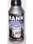 MOTOR ONARICI&KORUYUCU AKIŞKANLIK DÜZENLEYİCİ 400ML 1