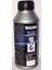 MOTOR ONARICI&KORUYUCU AKIŞKANLIK DÜZENLEYİCİ 400ML 2