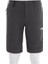 The North Face M Tanken Short (Regular Fıt) - Eu Gri Erkek Şort NF0A2S850C51 1