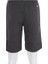 The North Face M Tanken Short (Regular Fıt) - Eu Gri Erkek Şort NF0A2S850C51 3