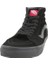 Vnvd5İbka Sk8-Hi Unisex Günlük Ayakkabı 2