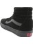 Vnvd5İbka Sk8-Hi Unisex Günlük Ayakkabı 3