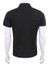 TNT92WAZJK3 M Tanken Polo Erkek T-Shirt 3