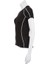TNT0A2LXJK3 W Light S/S Pro Crew Neck Kadın İçlik 2
