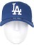NE11405497 Clean Trucker Los Angeles Dodgers Unisex Şapka 2