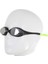 Spider Jr Mirror Çocuk Yüzücü Gözlüğü 1E36256 2