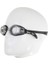 AR9227951 Zoom Neoprene Unisex Yüzme Gözlüğü 2