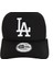 NE11405498 Clean Trucker Los Angeles Dodgers Unisex Şapka 1