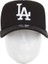 NE11405498 Clean Trucker Los Angeles Dodgers Unisex Şapka 2