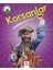 Minik Kurbağa Öğretiyor :Korsanlar 1