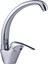 p308 Pıa (Ø35Mm) Yuksek Lavabo Bataryası 1