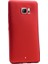Htc U Ultra Kılıf Premier Silikon Case 1