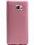 Htc U Ultra Kılıf Premier Silikon Case 1