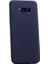 Samsung Galaxy S8 Kılıf Premier Silikon Case 1