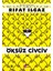 Öksüz Civciv 1