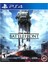 Star Wars Battlefront Ps4 Oyun 1