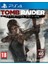 Tomb Raider PS4 Oyun 1