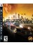 Need For Speed Undercover Ps3 Oyun 1