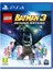 Lego Batman 3 Beyond Gotham Ps4 Playstation 4 Oyun 1