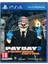 Payday 2 Ps4 1