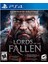 Lord Of Fallen Complete Edition Ps4 Playstation 4 Oyun 1