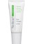 Eye Cream, 15g 1