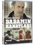Babamın Kanatları Dvd 1