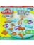 Play-Doh Colorful Cookies A7656 1