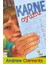 Karne Oyunu Andrew Clements Günışığı Yay 1