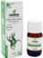 Okaliptus Yağı (Uçucu) 20cc 1