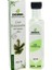 Çam Terebentin Yağı (Uçucu) 250cc 1