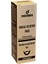 Sakal ve Bıyık Bakım Yağı 50ml 1