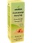Aromaterapi Masaj Yağı Rahatlatıcı 150ml 1